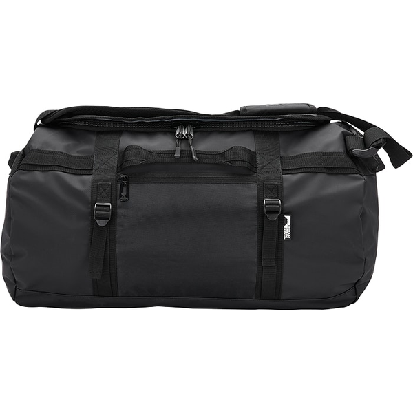 Urban Peak® Waterproof 500D Backpack/Duffel Bag