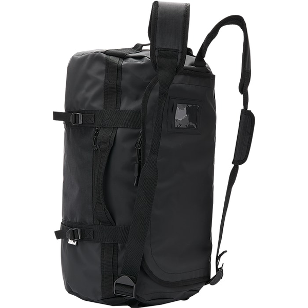 Urban Peak® Waterproof 500D Backpack/Duffel Bag