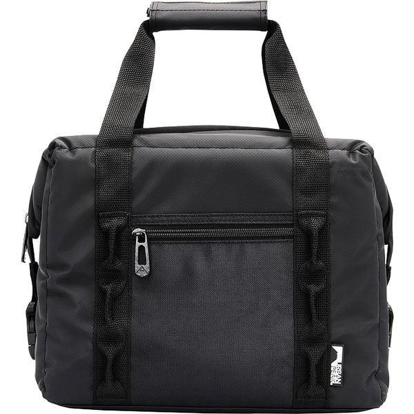 Urban Peak® Tarpaulin Waterproof 500D 12 Can Cooler