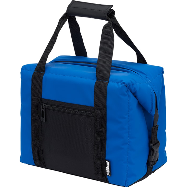 Urban Peak® Tarpaulin Waterproof 500D 12 Can Cooler