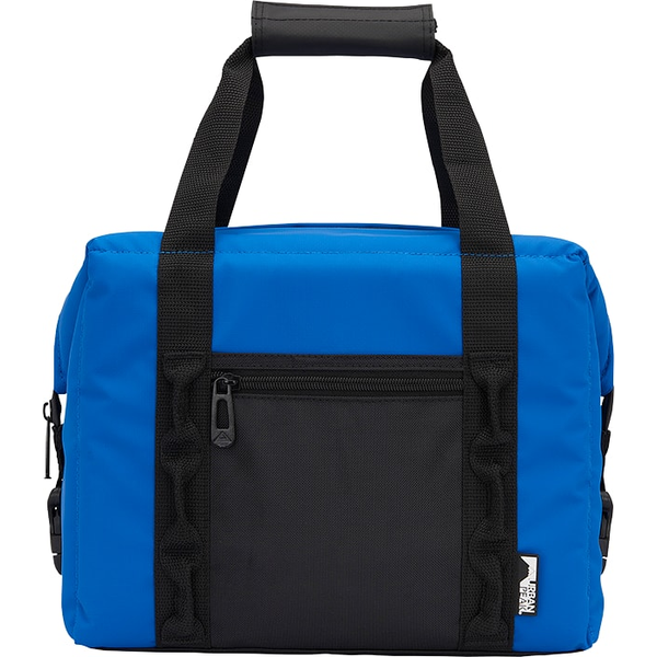Urban Peak® Tarpaulin Waterproof 500D 12 Can Cooler