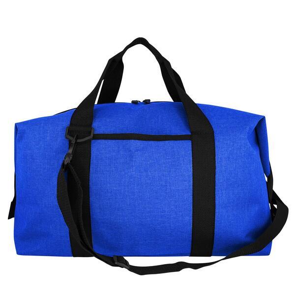 Ridge Travel Duffle Bag