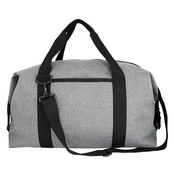 Ridge Travel Duffle Bag