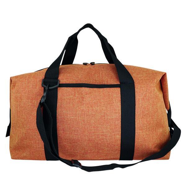 Ridge Travel Duffle Bag