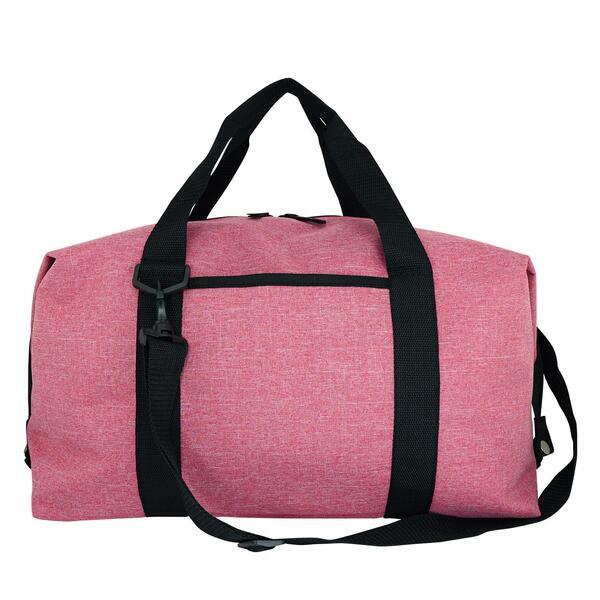 Ridge Travel Duffle Bag
