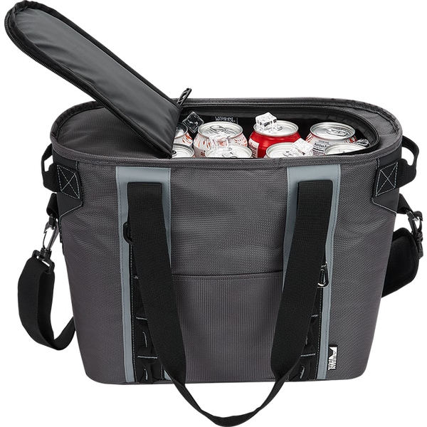 Urban Peak® 24 Can 1680D Cooler