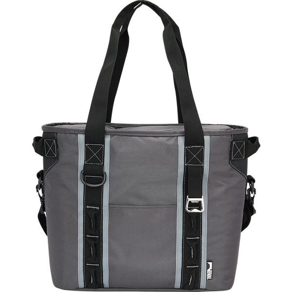 Urban Peak® 24 Can 1680D Cooler