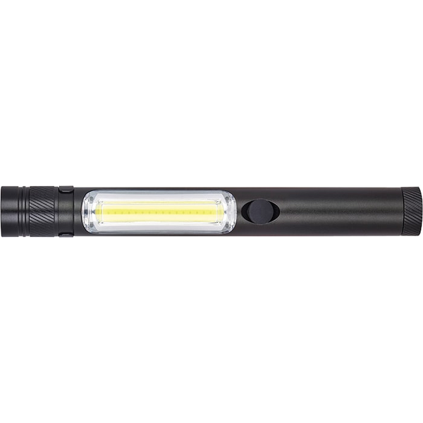 Magnetic Column Worklight w/ COB & LED