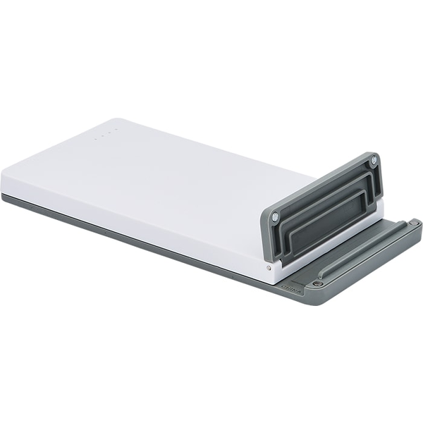 Flip Stand Power Bank, 4000mAh