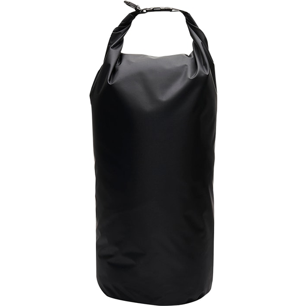 Urban Peak® Dry Bag, 20L