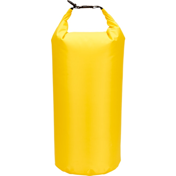 Urban Peak® Dry Bag, 20L