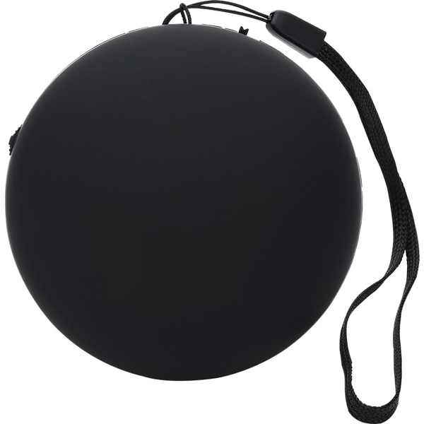 Palette Bluetooth® Speaker