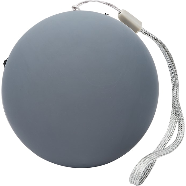 Palette Bluetooth® Speaker