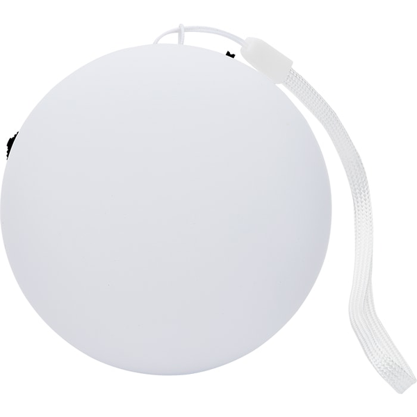 Palette Bluetooth® Speaker