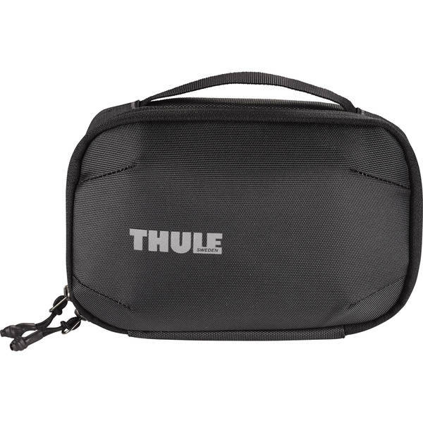 Thule® Subterra PowerShuttle Case