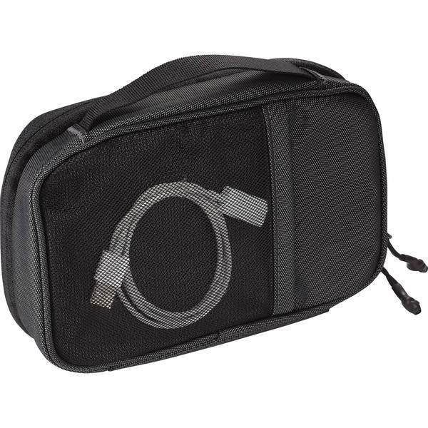 Thule® Subterra PowerShuttle Case