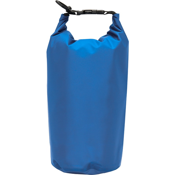 Urban Peak® Essentials Dry Bag w/ TruColor™, 3L
