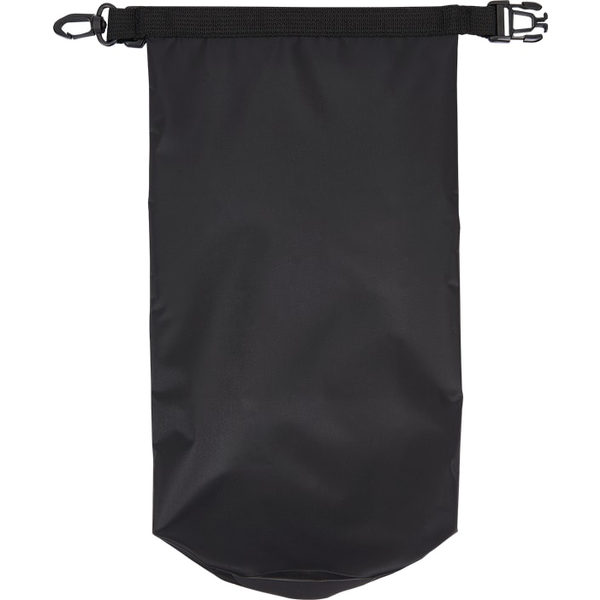 Urban Peak® Essentials Dry Bag w/ TruColor™, 3L