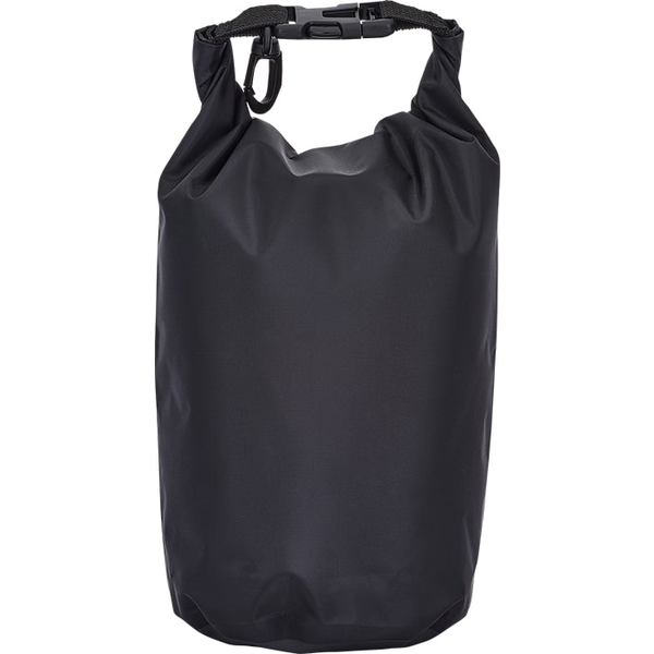 Urban Peak® Essentials Dry Bag w/ TruColor™, 3L