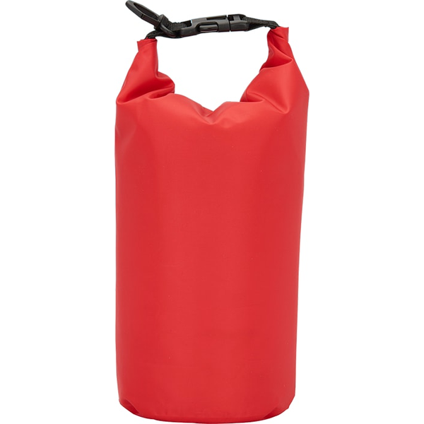 Urban Peak® Essentials Dry Bag w/ TruColor™, 3L