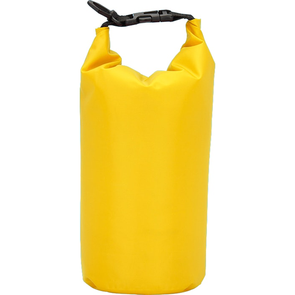 Urban Peak® Essentials Dry Bag w/ TruColor™, 3L
