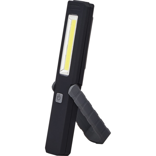 Dual Magnetic Kickstand Worklight (COB)