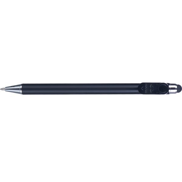 InDash Stylus Pen