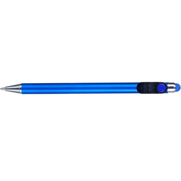 InDash Stylus Pen