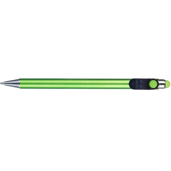 InDash Stylus Pen