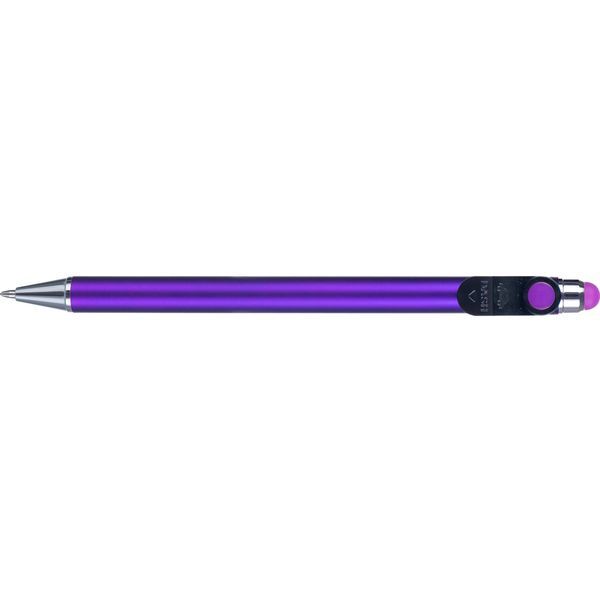 InDash Stylus Pen