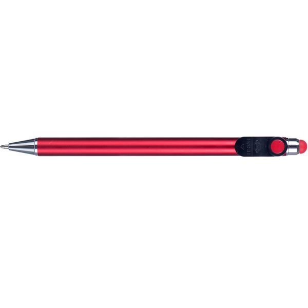 InDash Stylus Pen