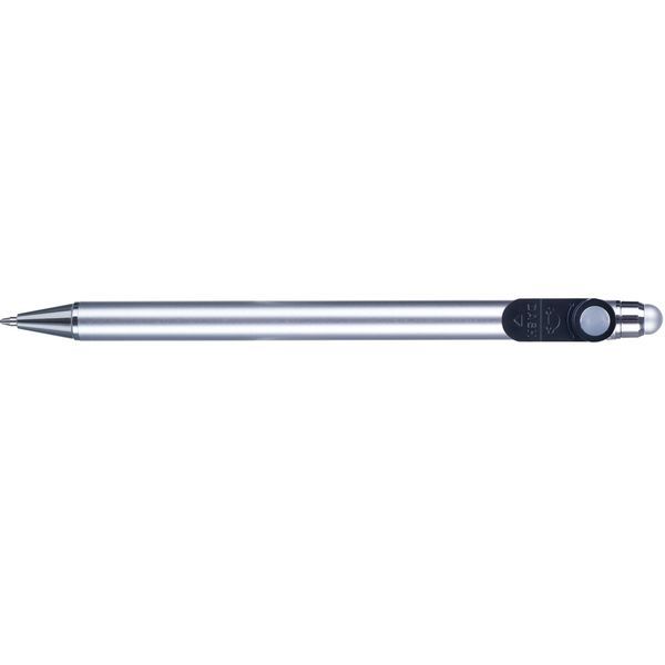 InDash Stylus Pen