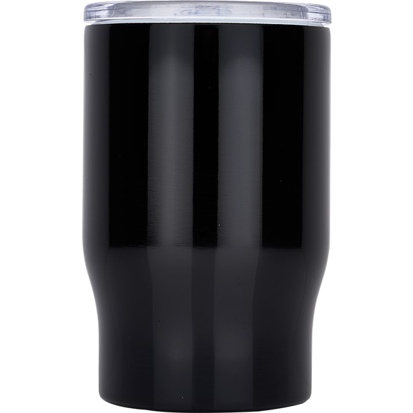 Urban Peak® 3-in-1 Cooler-Tumbler, 12oz.