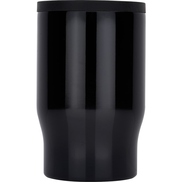 Urban Peak® 3-in-1 Cooler-Tumbler, 12oz.