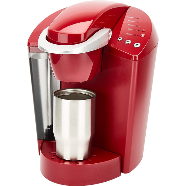 Urban Peak® 3-in-1 Cooler-Tumbler, 12oz.