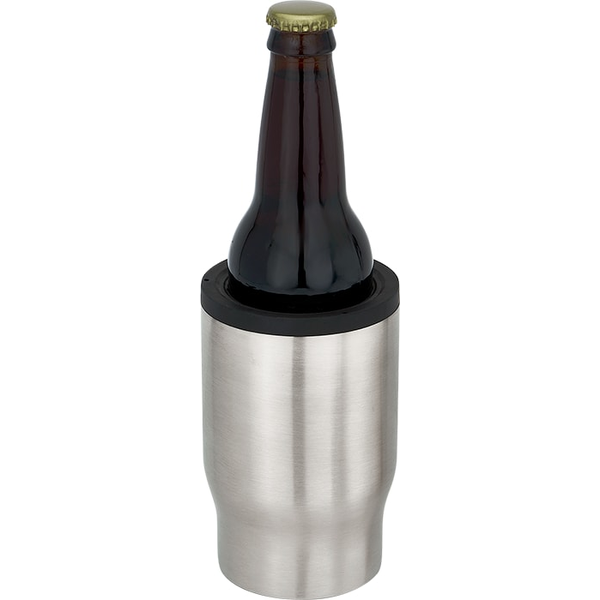 Urban Peak® 3-in-1 Cooler-Tumbler, 12oz.