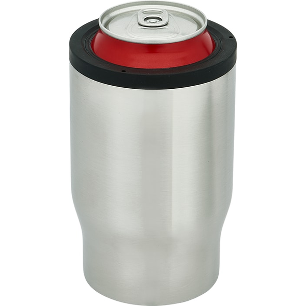 Urban Peak® 3-in-1 Cooler-Tumbler, 12oz.