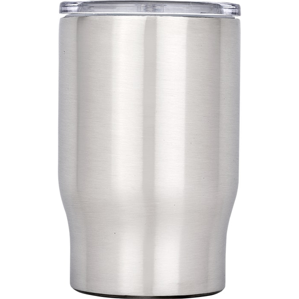 Urban Peak® 3-in-1 Cooler-Tumbler, 12oz.