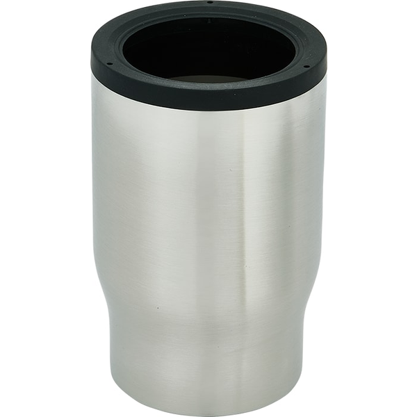 Urban Peak® 3-in-1 Cooler-Tumbler, 12oz.