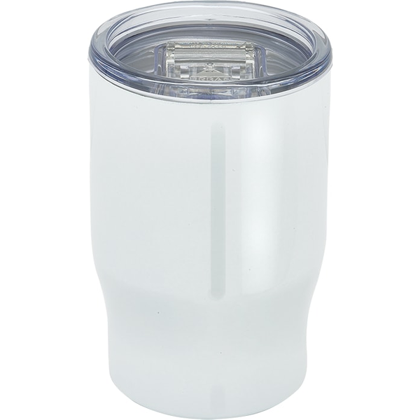 Urban Peak® 3-in-1 Cooler-Tumbler, 12oz.
