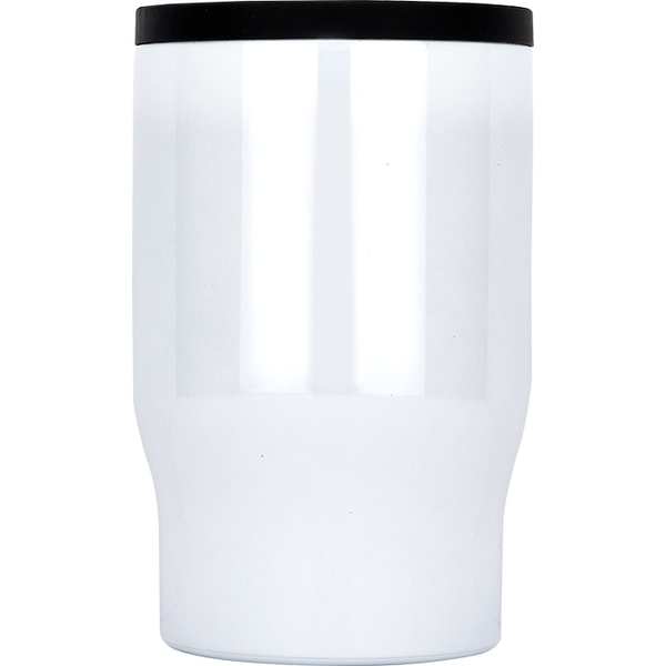 Urban Peak® 3-in-1 Cooler-Tumbler, 12oz.