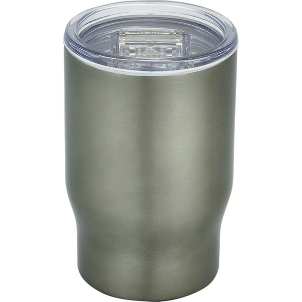 Urban Peak® 3-in-1 Cooler-Tumbler, 12oz.