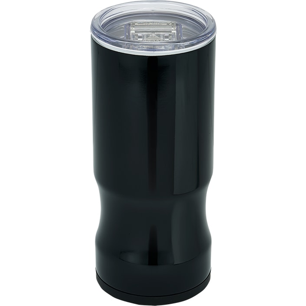 Urban Peak® 2-in-1 Pounder-Tumbler, 16oz.