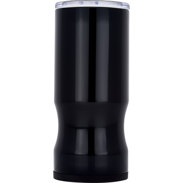Urban Peak® 2-in-1 Pounder-Tumbler, 16oz.