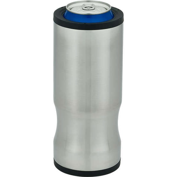 Urban Peak® 2-in-1 Pounder-Tumbler, 16oz.