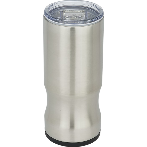 Urban Peak® 2-in-1 Pounder-Tumbler, 16oz.