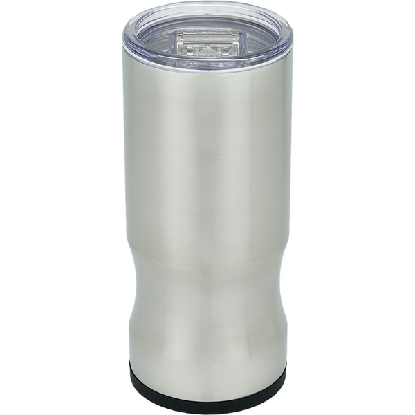 Urban Peak® 2-in-1 Pounder-Tumbler, 16oz.