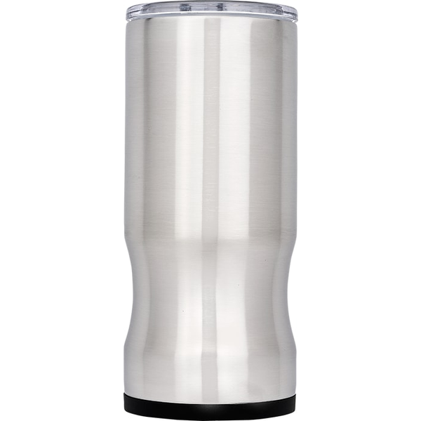 Urban Peak® 2-in-1 Pounder-Tumbler, 16oz.