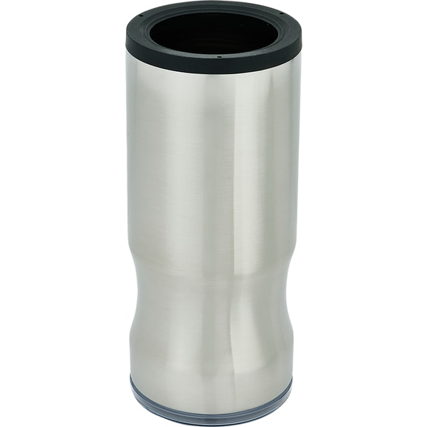 Urban Peak® 2-in-1 Pounder-Tumbler, 16oz.