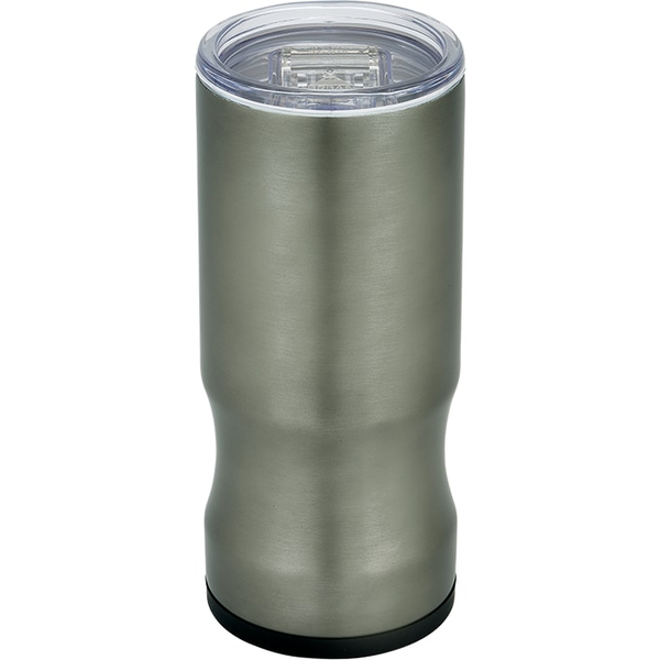 Urban Peak® 2-in-1 Pounder-Tumbler, 16oz.